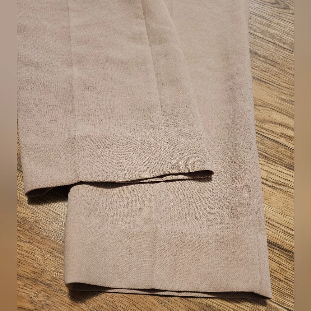 Wilfred Pants - Picture 2 of 8